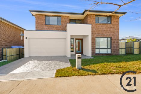 39 Sunburst Dr, Caddens, NSW 2747