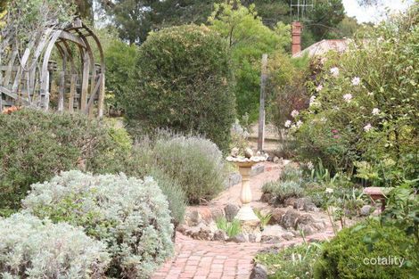 Property photo of 120 Davy Street Taradale VIC 3447