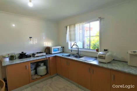Property photo of 4 Deller Avenue Cabramatta West NSW 2166