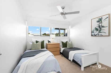 Property photo of 1/12 Palm Square Morningside QLD 4170