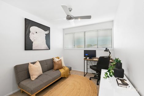 Property photo of 1/12 Palm Square Morningside QLD 4170