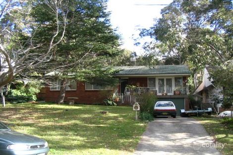 53 Queens Ave, Avalon Beach, NSW 2107