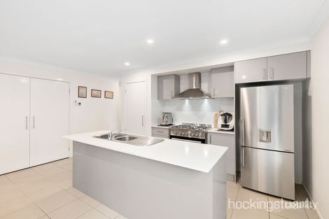 Property photo of 4 Tower Court Wallan VIC 3756