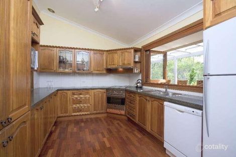 Property photo of 5 Boondah Place Kareela NSW 2232
