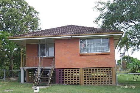 21 Carlotta St, Slacks Creek, QLD 4127