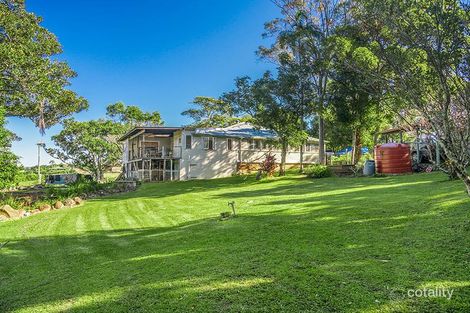 Property photo of 1077 Bangalow Road Bexhill NSW 2480
