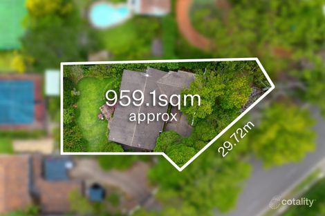 Property photo of 14A Eastern Arterial Road St Ives NSW 2075