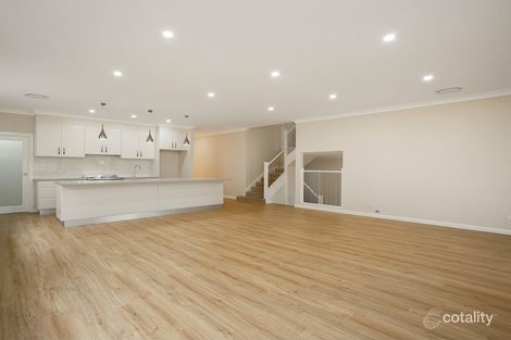 Property photo of 29D Oxley Drive Bowral NSW 2576