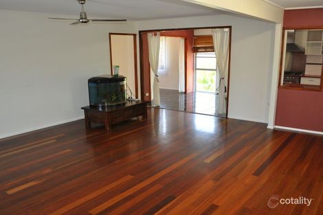 Property photo of 10 Wilson Street New Auckland QLD 4680