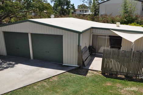 Property photo of 10 Wilson Street New Auckland QLD 4680