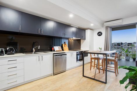 25/285 Vincent St, Leederville, WA 6007