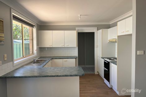 Property photo of 7 Wilkerson Place Dungog NSW 2420