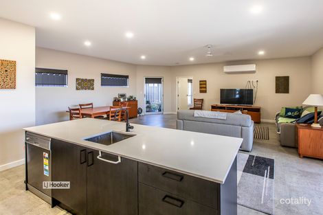 Property photo of 1/29 Werlatye Court Mount Johns NT 0874