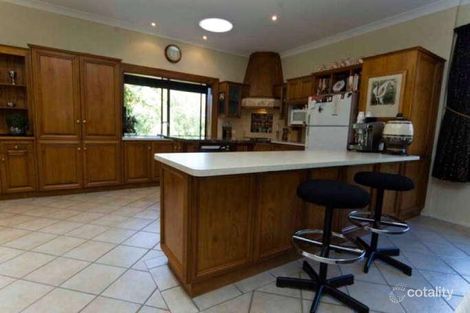 Property photo of 16 Hilltop Drive Upper Sturt SA 5156
