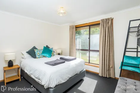 Property photo of 3 North Terrace Watervale SA 5452