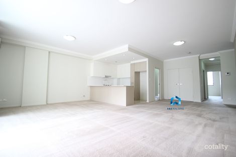 29/20 Victoria Rd, Parramatta, NSW 2150