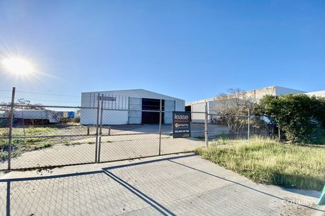 104-106 Enterprise St, Bohle, QLD 4818