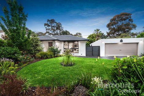 Property photo of 13 Freshfield Avenue Wantirna VIC 3152