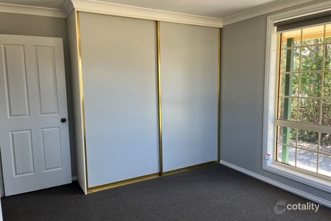 Property photo of 7 Wilkerson Place Dungog NSW 2420