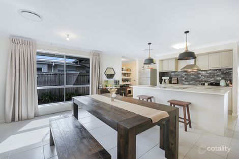 Property photo of 38 Long Board Street Peregian Beach QLD 4573