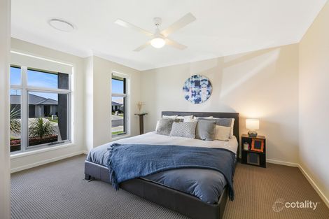 Property photo of 38 Long Board Street Peregian Beach QLD 4573