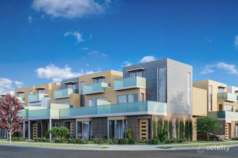 Property photo of 14C Maida Avenue Bayswater VIC 3153