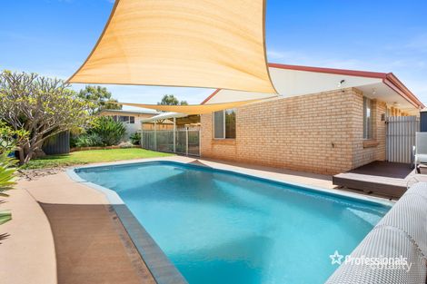 Property photo of 38A President Street South Kalgoorlie WA 6430
