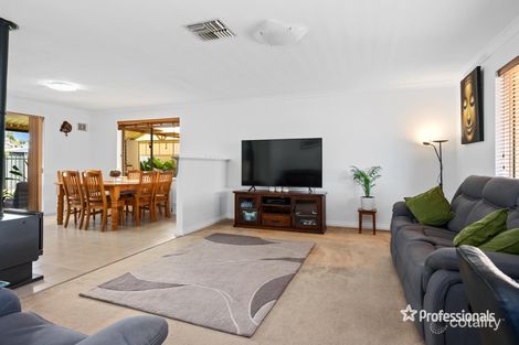Property photo of 38A President Street South Kalgoorlie WA 6430