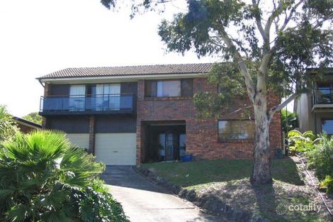 34 Terrie Ave, Figtree, NSW 2525