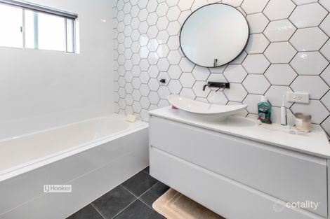 Property photo of 1/29 Werlatye Court Mount Johns NT 0874