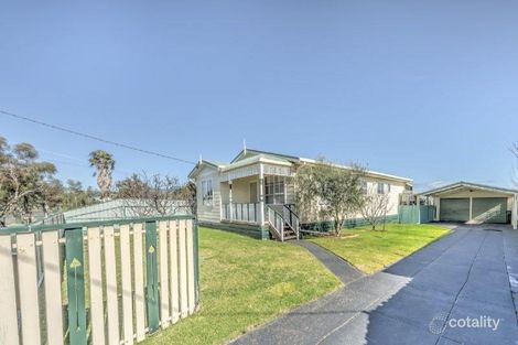 62 Henderson St, Indented Head, VIC 3223