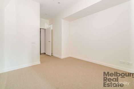 Property photo of 708/199 William Street Melbourne VIC 3000