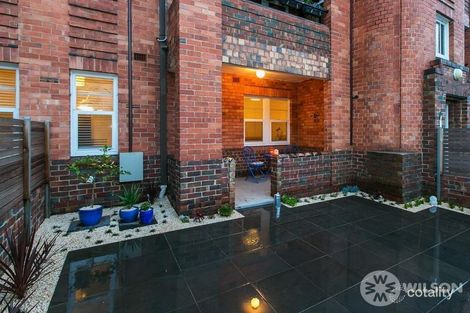 3/33 Brighton Rd, St Kilda, VIC 3182