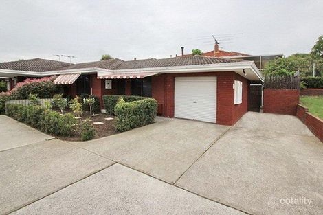10/163 Royal St, Yokine, WA 6060