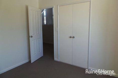 Property photo of 8C Beam Road Mandurah WA 6210