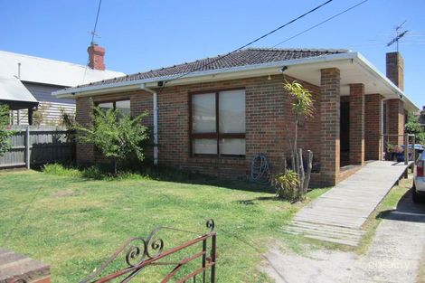 22 Carew St, Sandringham, VIC 3191