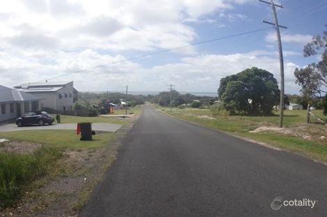 Property photo of 107 Pacific Drive Booral QLD 4655