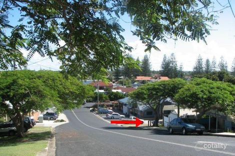 Property photo of 20 High Street Yamba NSW 2464