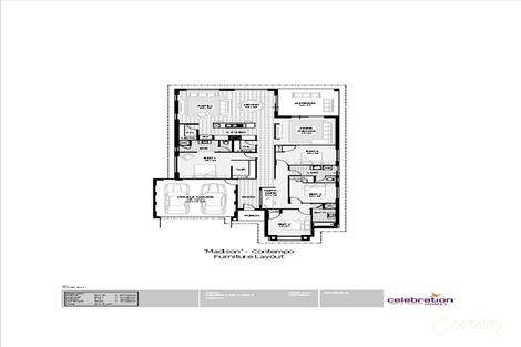 Property photo of 60 Gardiner Street Burekup WA 6227