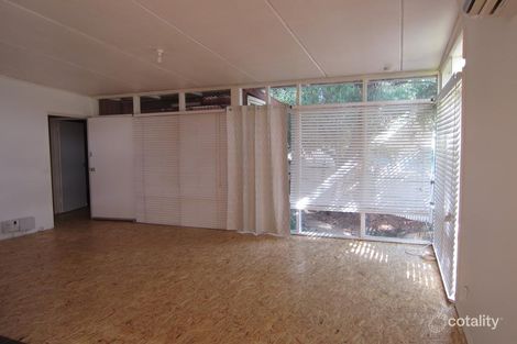 Property photo of 1 Clarke Street Frankston VIC 3199