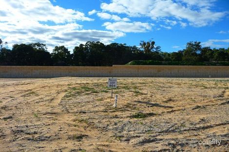 35 Hurd Rd, Bullsbrook, WA 6084