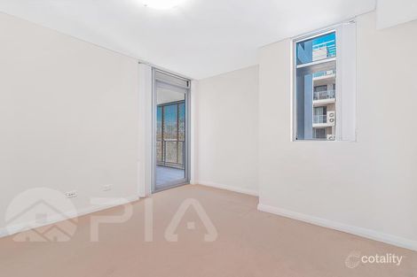 Property photo of 504B/15 Flack Avenue Hillsdale NSW 2036