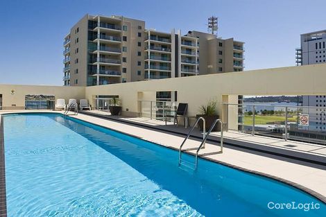 Property photo of 30/11-13 Bennett Street East Perth WA 6004