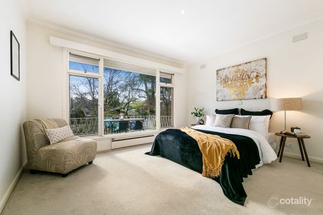 Property photo of 48 Laburnum Street Blackburn VIC 3130