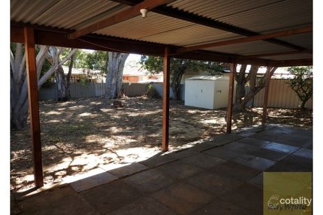 Property photo of 17B Cohuna Drive Armadale WA 6112