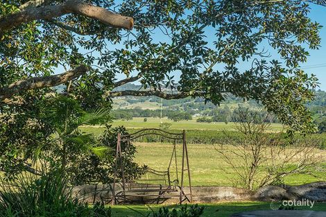 Property photo of 1077 Bangalow Road Bexhill NSW 2480