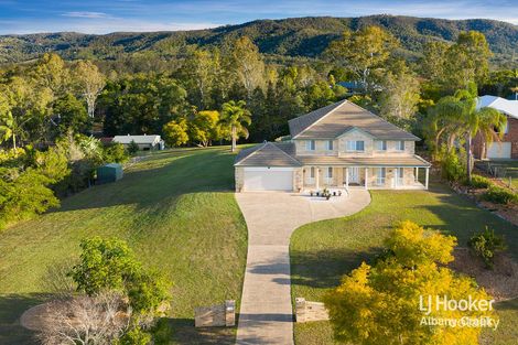 6 Stavewood Ct, Highvale, QLD 4520