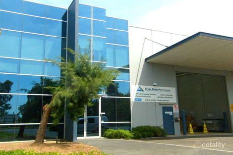 17 Garden Bvd, Dingley Village, VIC 3172