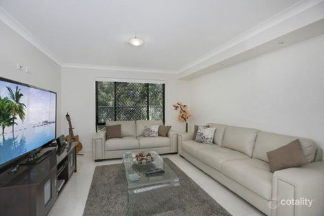 Property photo of 48 Jerrys Place Thornlands QLD 4164