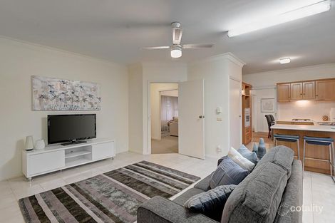 Property photo of 2A New Street Surrey Hills VIC 3127